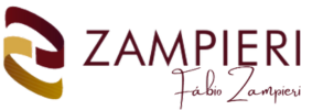 Blog Fábio Zampieri
